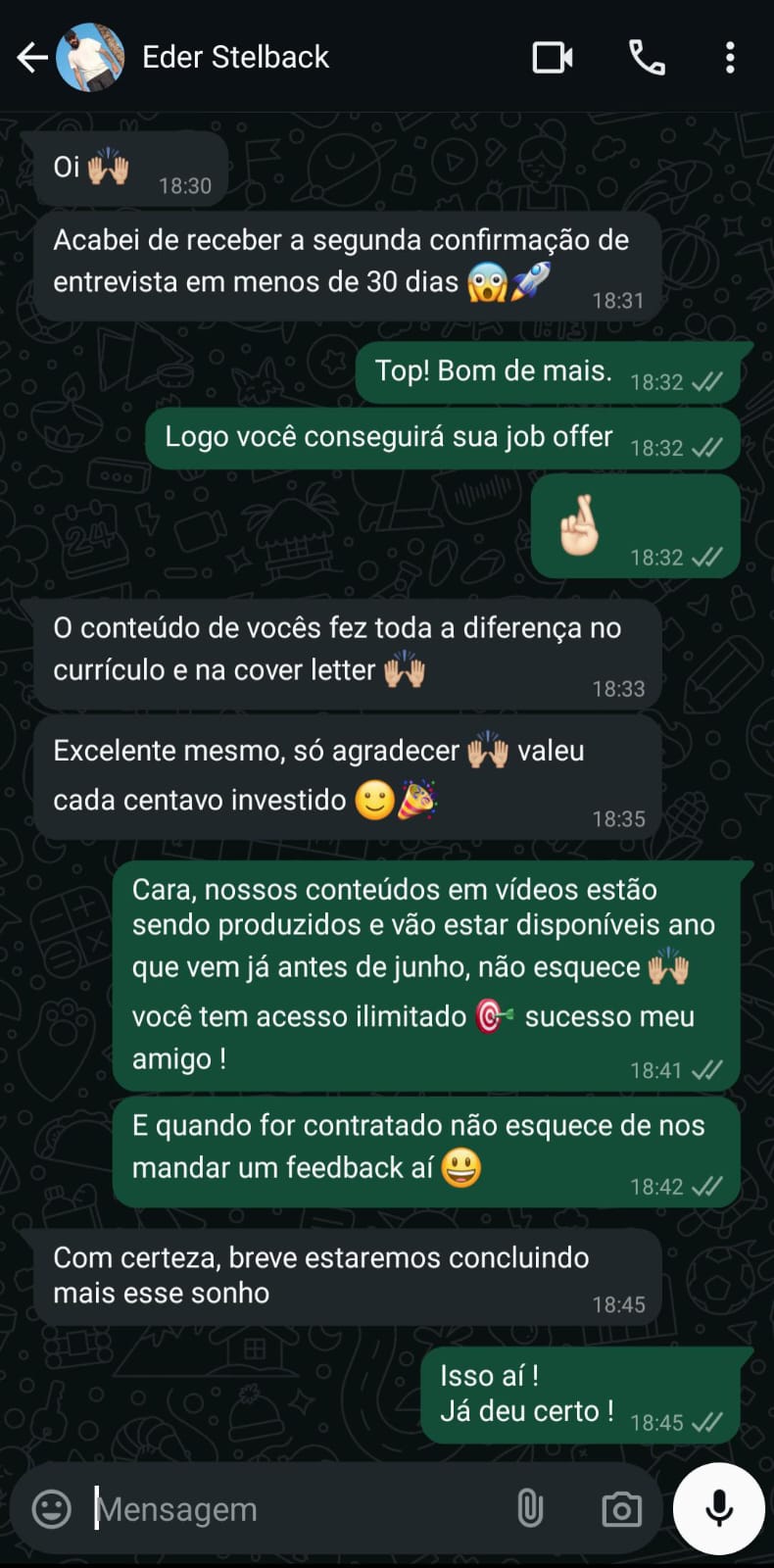 Imagem do WhatsApp de 2024-11-15 à(s) 17.02.20_32ac495a