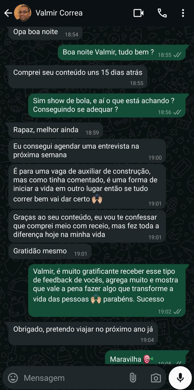 Imagem do WhatsApp de 2024-11-15 à(s) 17.02.28_5fac38a8