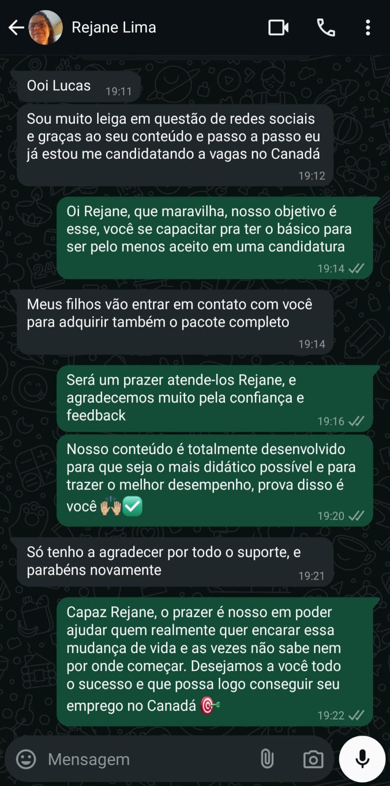 Imagem do WhatsApp de 2024-11-15 à(s) 17.02.34_f38aa1e9